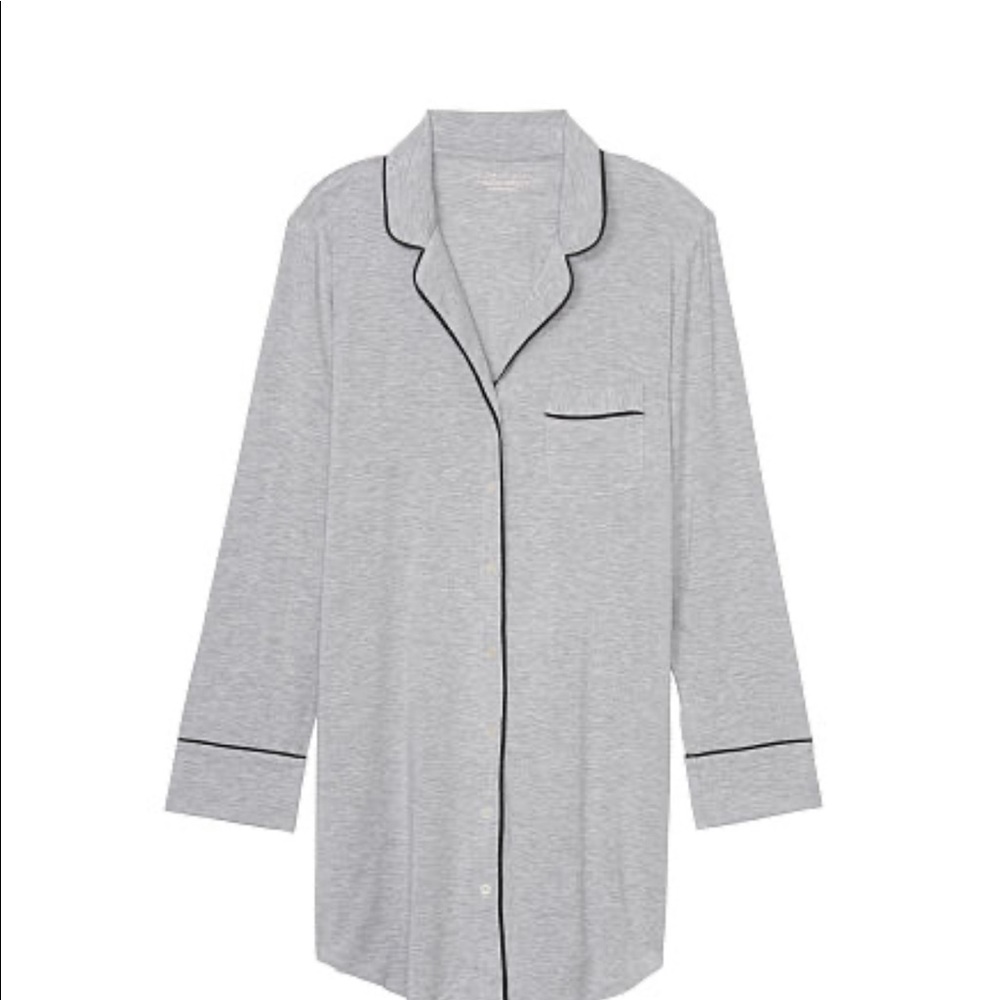 NWT VS NIGHT SHIRT
